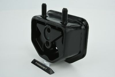 SUPORT MOTOR FEBEST DM001 9