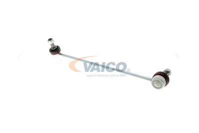 BRAT/BIELETA SUSPENSIE STABILIZATOR VAICO V201436 31