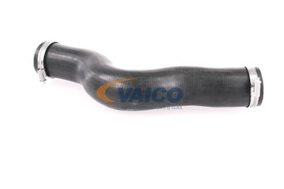 FURTUN EAR SUPRAALIMENTARE VAICO V401448 39