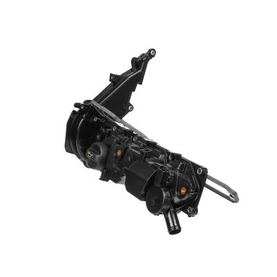 CAPAC CULBUTOR ET ENGINETEAM RV0034 13