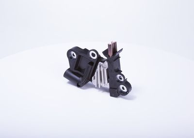 GENERATORREGLER BOSCH F00M346097 18