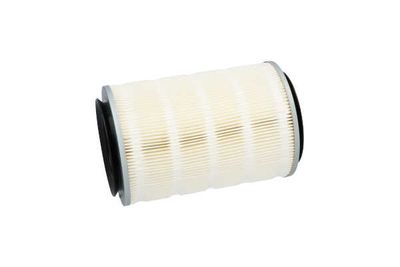 FILTRU AER AMC Filter MA5615 27