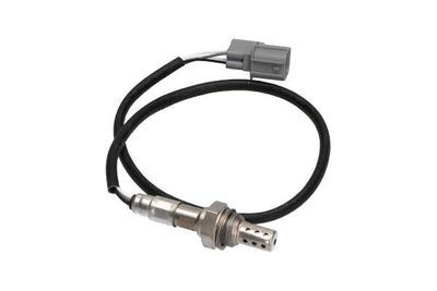 SONDA LAMBDA Kavo Parts EOS2030 23