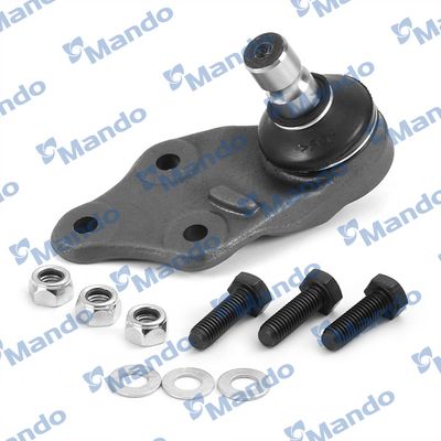 Шарнири MANDO MSA025554