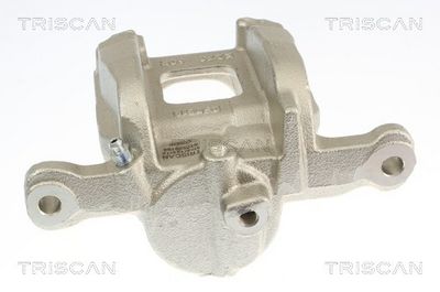 ETRIER FRANA TRISCAN 817529194 1