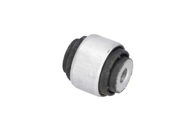 SUPORT TRAPEZ Kavo Parts SCR10052 24