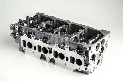 ZYLINDERKOPF AMC 908627K 5