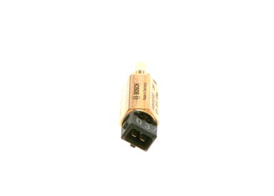 Temperature Switch, cold start system F 026 T03 100