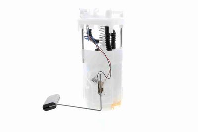 KRAFTSTOFF-FöRDEREINHEIT VEMO V46090044 2