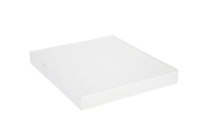 FILTER INNENRAUMLUFT CONTINENTAL 28000211122 17