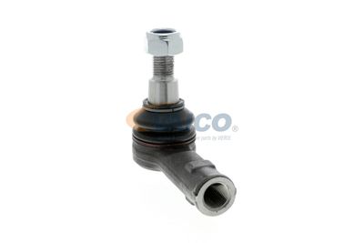 SPURSTANGENKOPF VAICO V270033 20