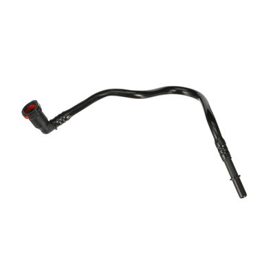 FURTUN COMBUSTIBIL GATES MFL1098 50