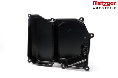 BAIE ULEI CUTIE VITEZE AUTOMATA METZGER AUTOTEILE 7990158 23