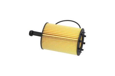 FILTRU ULEI AMC Filter MO438 17