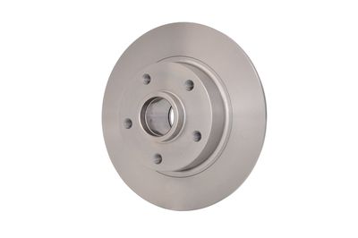 DISC FRANA BOSCH 0986479708 7