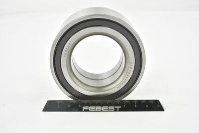 RULMENT ROATA FEBEST DAC48864042M 2