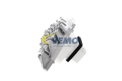 REGLAJ SUFLANTA DE INTERIOR VEMO V95790001 25