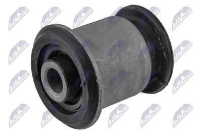 SUPORT TRAPEZ NTY ZTPDW043A 1