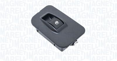 Przełącznik, podnośnik szyby MAGNETI MARELLI 000051080010