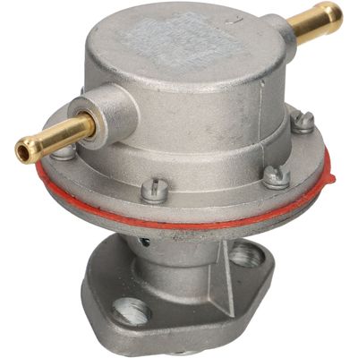 POMPA COMBUSTIBIL PIERBURG 702242250 11