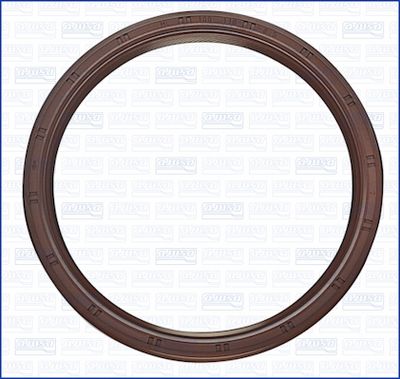 Уплотняющее кольцо, коленчатый вал AJUSA 15099700 для TOYOTA FJ CRUISER