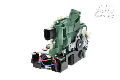 INCUIETOARE USA AIC 55274 21