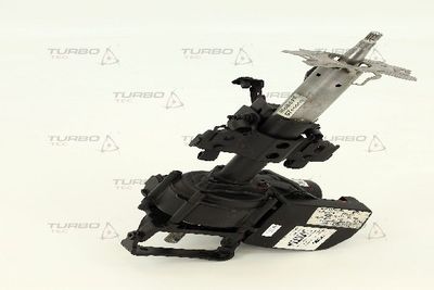 COLOANA DIRECTIE TURBO-TEC SC001052 48