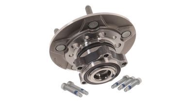 SET RULMENT ROATA SKF VKBA7086 40