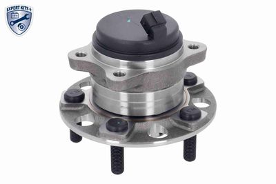 SET RULMENT ROATA ACKOJA A520578 3