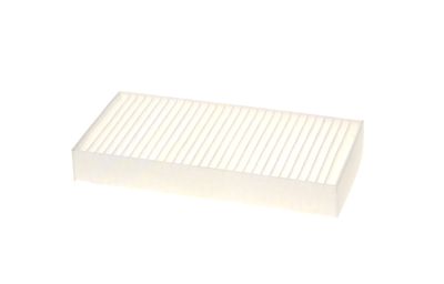 FILTER INNENRAUMLUFT BOSCH 1987432184 19