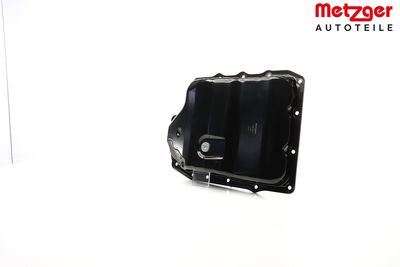 ÖLWANNE AUTOMATIKGETRIEBE METZGER AUTOTEILE 7990256 23