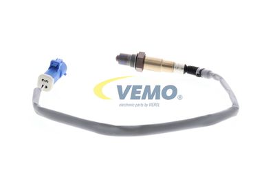 SONDA LAMBDA VEMO V25760040 32