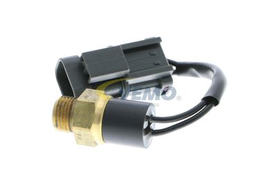 TEMPERATURSCHALTER KüHLERLüFTER VEMO V38990019 60
