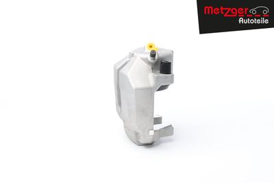 ETRIER FRANA METZGER AUTOTEILE 6260058 9