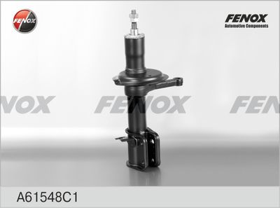 амортисьор FENOX A61548C1