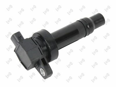 ZüNDSPULE ABAKUS 12201115 1