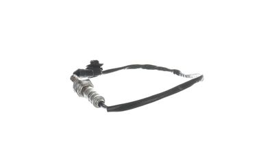 SONDA LAMBDA SKF VKRA310136 29