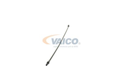 FURTUN RADIATOR VAICO V301875 25