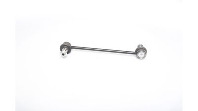 STANGE/STREBE STABILISATOR SKF VKDS845056 4