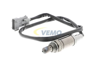 LAMBDASONDE VEMO V95760010 13
