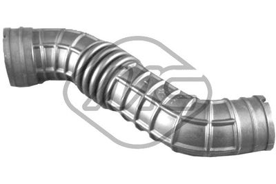 PALNIE FILTRU DE AER