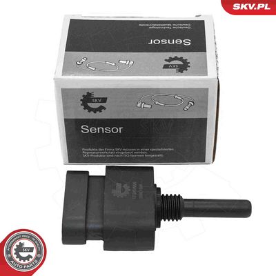 Víz érzékelő, üzemanyag rendszer ESEN SKV 17SKV996 for CITROËN, FIAT, OPEL, GENERAL MOTORS