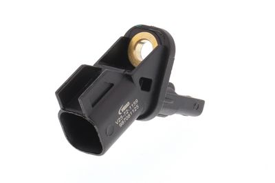 SENSOR RADDREHZAHL VEMO V25721159 53