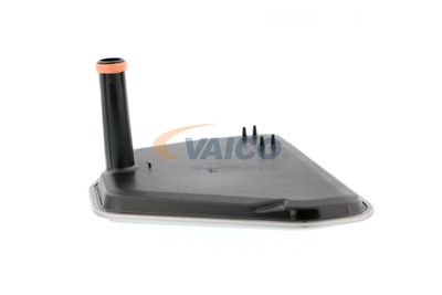 HYDRAULIKFILTERSATZ AUTOMATIKGETRIEBE VAICO V101868 48