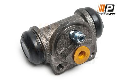Cylinderek hamulcowy PROFIPOWER 5B2053