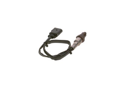 SONDA LAMBDA BOSCH 0258030253 19