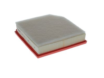 LUFTFILTER BOSCH F026400749 10