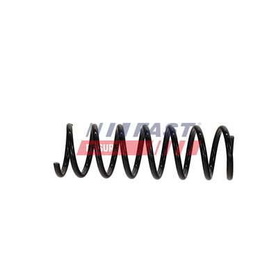 ARC SPIRAL FAST FT01898 12