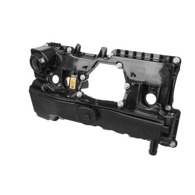 CAPAC CULBUTOR ET ENGINETEAM RV0026 10