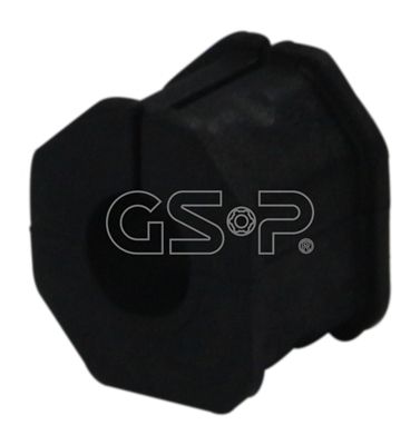 GSP 512847 Опора, стабилизатор 